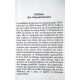 Histoire de l'art : L'art antique