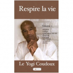 Respire la vie