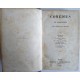 Comédies et proverbes