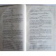 Comédies et proverbes