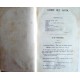 Comédies et proverbes