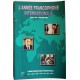 L'année francophone internationale, bilan 1992, perspectives
