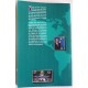 L'année francophone internationale, bilan 1992, perspectives