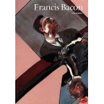 Francis Bacon