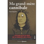 Ma grand-mère cannibale