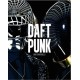Daft Punk