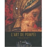 L'art de Pompéi