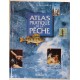 Atlas pratique de la pêche