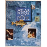 Atlas pratique de la pêche