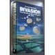 Invasion, the German invasion of England, July 1940