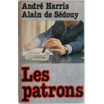 Les patrons