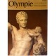 Olympie