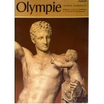 Olympie