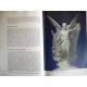 Olympie