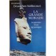La grande nubiade, le parcours d'une egyptologue