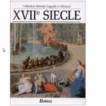  XVIIe siècle