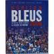 Horizon bleus