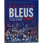 Horizon bleus