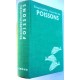 Encyclopédie illustrée des poissons