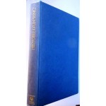 Histoire d'un Ring - Der Ring des Nibelungen (l'Anneau du Nibelung) de Richard Wagner, Bayreuth 1976-1980