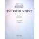 Histoire d'un Ring - Der Ring des Nibelungen (l'Anneau du Nibelung) de Richard Wagner, Bayreuth 1976-1980