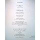 Histoire d'un Ring - Der Ring des Nibelungen (l'Anneau du Nibelung) de Richard Wagner, Bayreuth 1976-1980