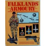 Falklands Armoury