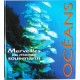 Océans, merveilles du monde sous-marin