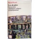 Les Druides