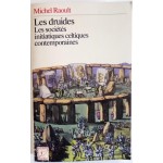Les Druides