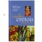 Le régime crétois - bienfaits et recettes pour la vie d'aujourd'hui