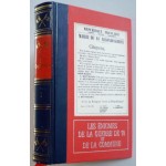 La guerre de 70 : la capitulation