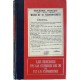 La guerre de 70 : la capitulation