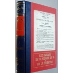 La guerre de 70 : la commune