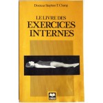 Le livre des exercices internes