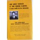 Le livre des exercices internes