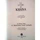 Le livre de Krsna
