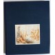 Dessins anciens des écoles du Nord, françaises et italiennes