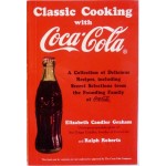 Classic Cooking with Coca-Cola