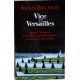 Vice et Versailles