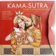 Kama-Sutra, un jeu pour amoureux avertis (coffret)