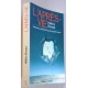 L'après-vie