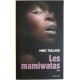Les mamiwatas