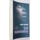 Les mamiwatas