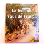 La légende du tour de France