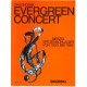 Das grosse EVERGREEN CONCERT