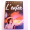 L'Enfer 