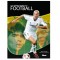 Les grands noms du football