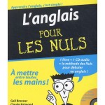 L'Anglais Pour les Nuls