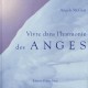 Vivre dans l'harmonie des anges